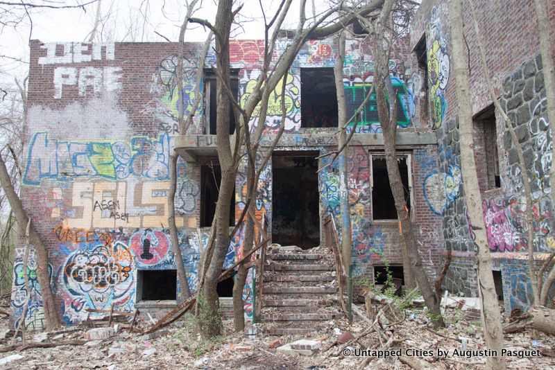 Staten Island Farm Colony-Landmark Colony-New York Farm Colony-Richmond County Poor Farm-Staten Island-NYCEDC-NYC-Untapped Cities-026