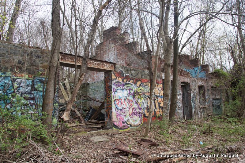 Staten Island Farm Colony-Landmark Colony-New York Farm Colony-Richmond County Poor Farm-Staten Island-NYCEDC-NYC-Untapped Cities-027