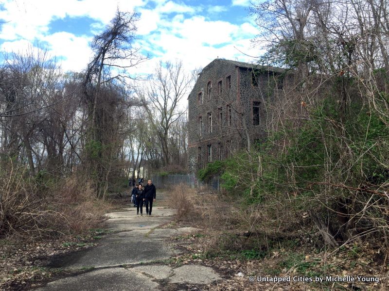 Staten Island Farm Colony-Landmark Colony-New York Farm Colony-Richmond County Poor Farm-Staten Island-NYCEDC-NYC-Untapped Cities-034