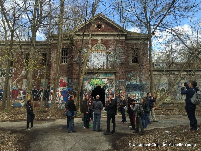 Staten Island Farm Colony-Landmark Colony-New York Farm Colony-Richmond County Poor Farm-Staten Island-NYCEDC-NYC-Untapped Cities-035