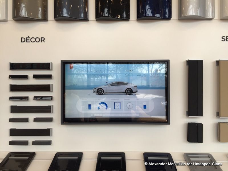 tesla_showroom-red_hook-brooklyn-new_york_city-untapped_cities-alexander_mcquilkin