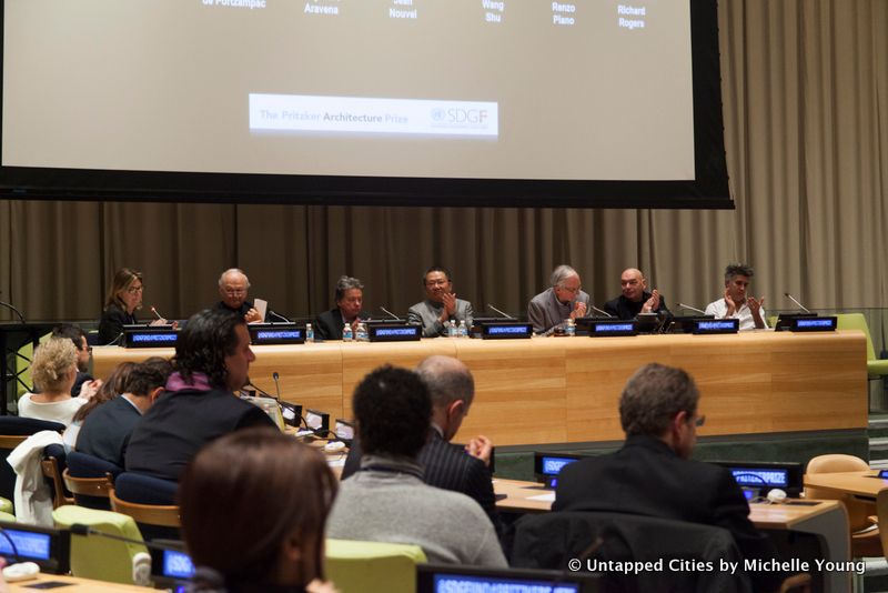 United Nations-Trusteeship Council Chamber-Renovation-Denmark-Finn Juhl-NYC_11