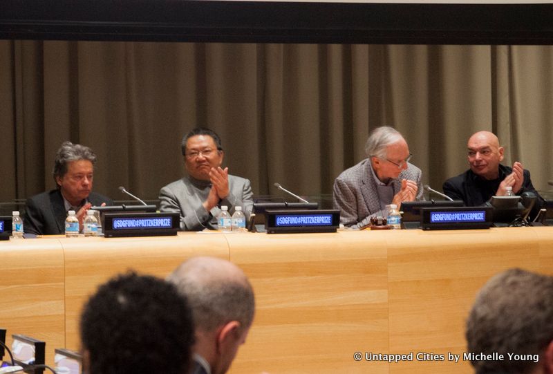 United Nations-Trusteeship Council Chamber-Renovation-Denmark-Finn Juhl-NYC_13