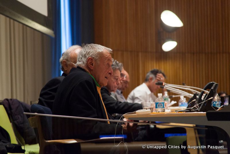 United Nations-Trusteeship Council Chamber-Renovation-Denmark-Finn Juhl-NYC_6