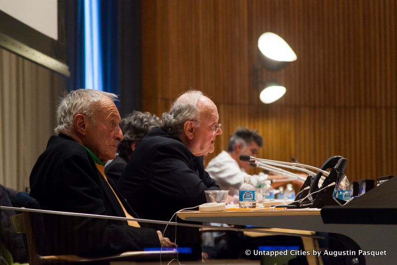 United Nations-Trusteeship Council Chamber-Renovation-Denmark-Finn Juhl-NYC_7