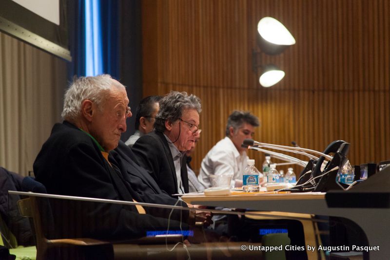 United Nations-Trusteeship Council Chamber-Renovation-Denmark-Finn Juhl-NYC_8