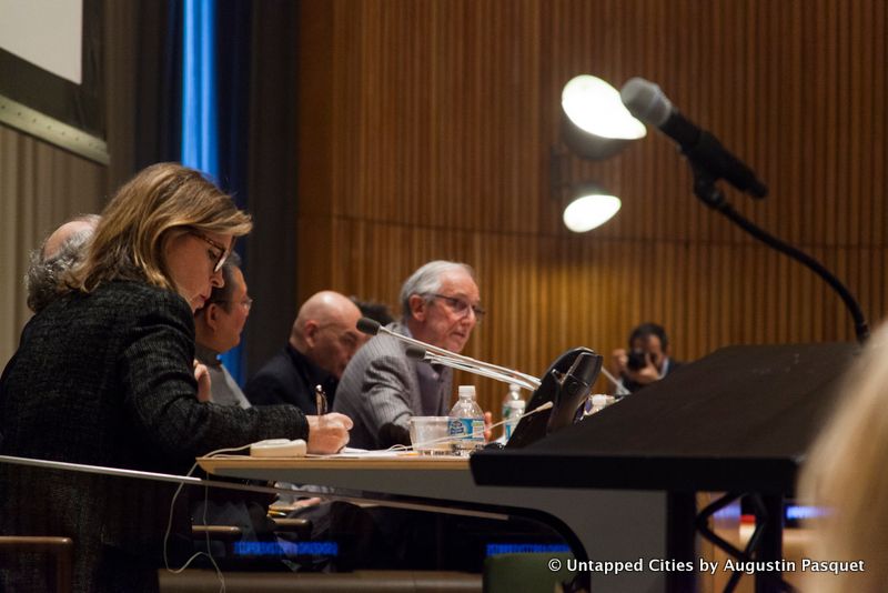 United Nations-Trusteeship Council Chamber-Renovation-Denmark-Finn Juhl-NYC_9