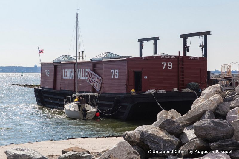 Waterfront Museum and Showboat Barge-Lehigh Valley 79-Red Hook-Brooklyn-NYC-Untapped Cities_1