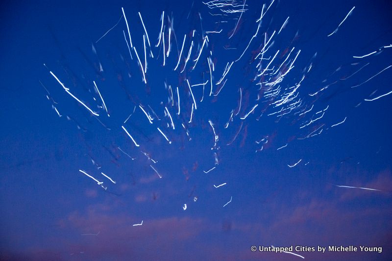 Fly by Night-Duke Riley-Creative Time-Pigeons-Brooklyn Navy Yard-NYC_27