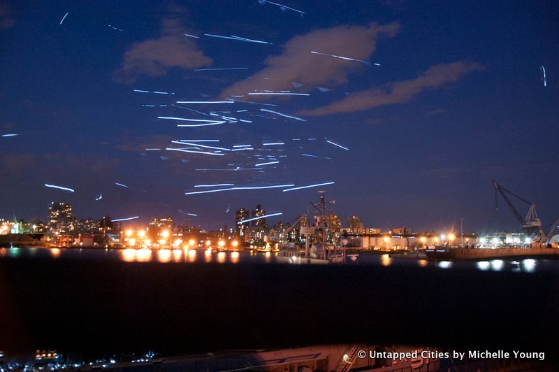 Fly by Night-Duke Riley-Creative Time-Pigeons-Brooklyn Navy Yard-NYC_34