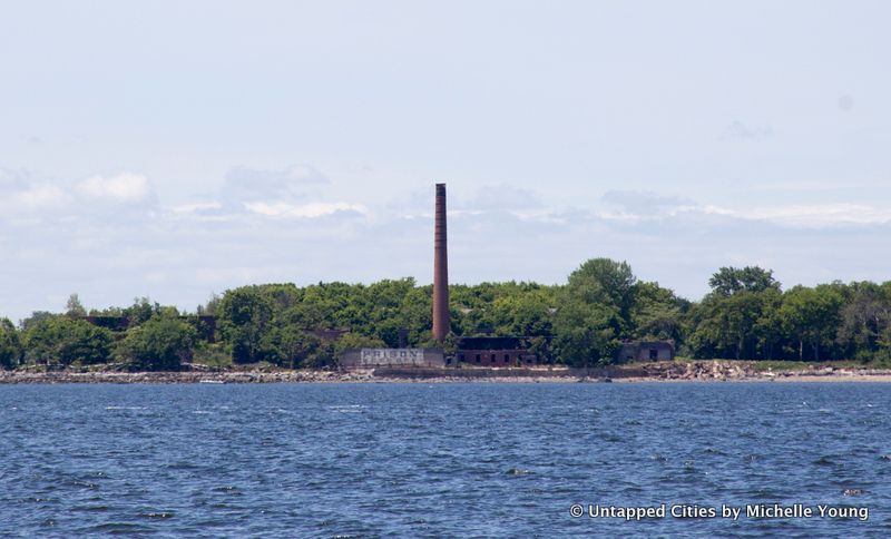 Hart Island-Potters Field-Mass Burial Ground-The Bronx-NYC-2