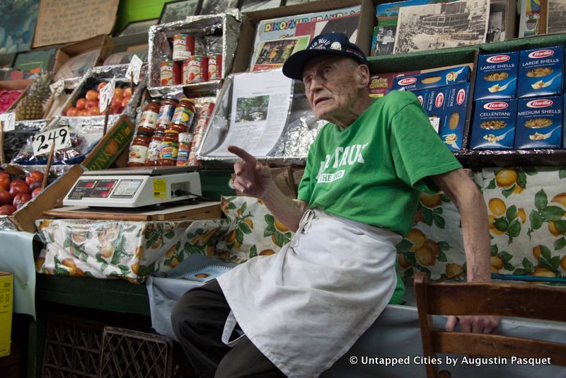 03-Golden Gate Fruit Market-Marine Park-Brooklyn-NYC-Untapped Cities_10