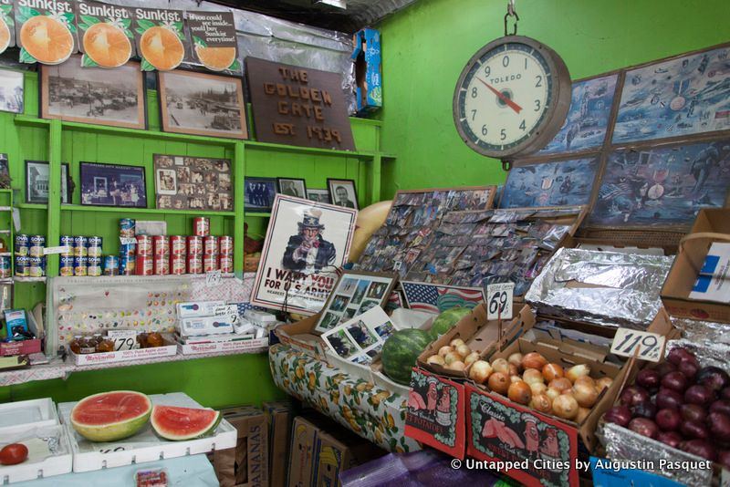 09-Golden Gate Fruit Market-Marine Park-Brooklyn-NYC-Untapped Cities_5