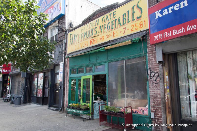 12-Golden Gate Fruit Market-Marine Park-Brooklyn-NYC-Untapped Cities_8