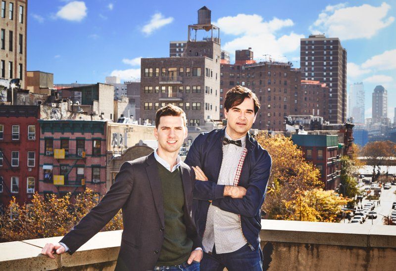 bowery_boys-benjamin_stone_photography-nyc-Untapped_cities