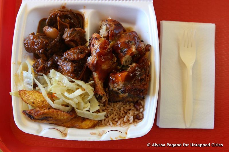 fishermans cove-brooklyn-jerk chicken-nyc-untapped cities