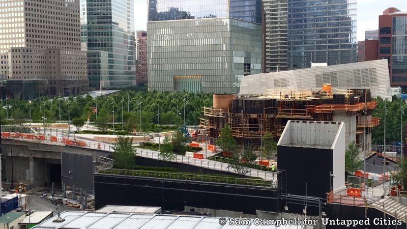 Liberty_Park-Financial_District-Rooftop-Closeup-WTC-World_Trade_Center-Untapped_Cities