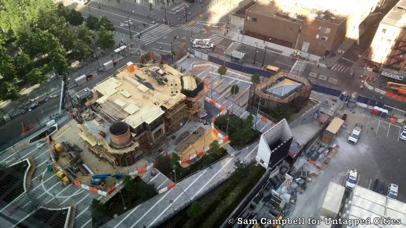 Liberty_Park-St_Nicholas-National_Shrine-Aerial_View-Financial_District_NYC-Untapped_Cities