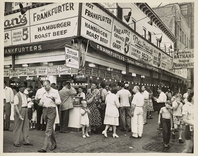 Nathans-Crowd-Coney_Island-Untapped_Cities