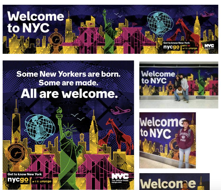 NYC Branding 2016-Font-NYC Sans-City Block-NYC & Company.53 AM