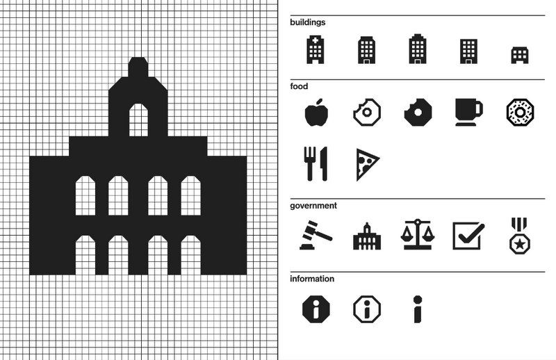 NYC Branding 2016-Icons-Font-NYC Sans-City Block-NYC & Company.53 AM-2