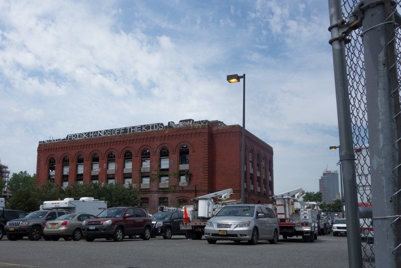 Secrets of the Gowanus Canal Tour-Brooklyn-Untapped Cities-NYC-001