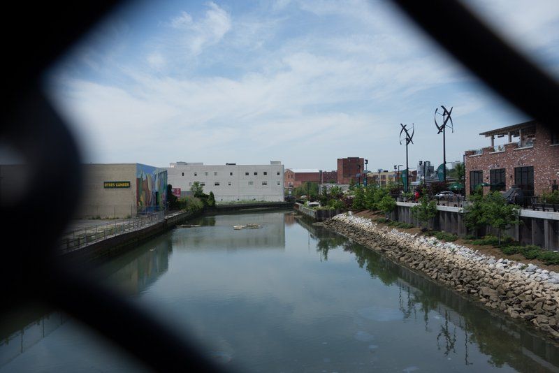 Secrets of the Gowanus Canal Tour-Brooklyn-Untapped Cities-NYC