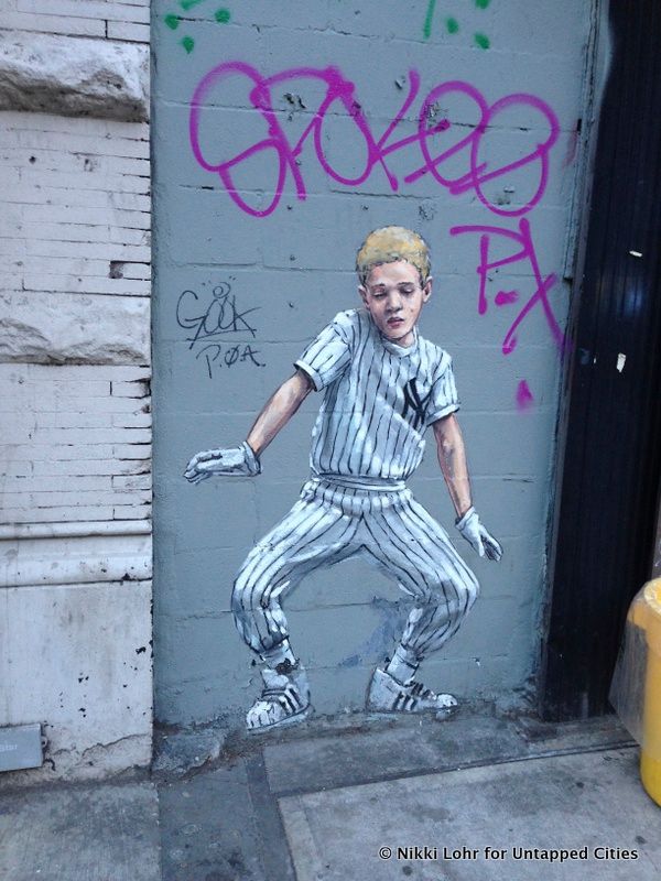 Zacharevic-NewYork-UntappedCities-NikkiLohr