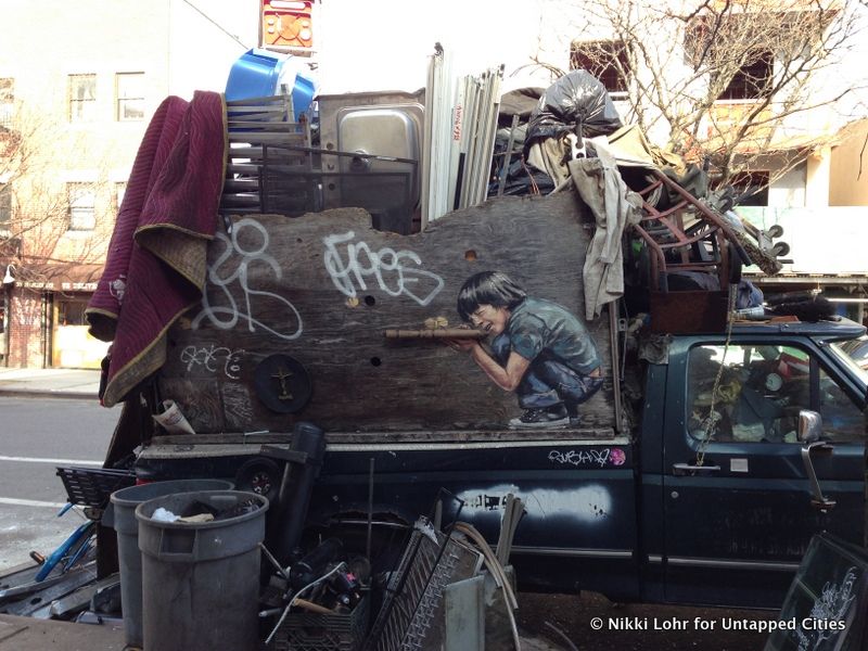 Zacharevic2-NewYork-UntappedCities-NikkiLohr