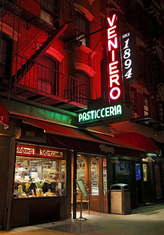 1-Veniero-East Village-NYC-Untapped Cities Tours