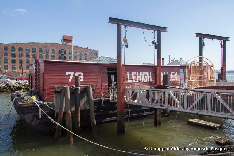 3-Barge Museum-Lehigh Valley-Red Hook-Brooklyn-NYC-Untapped Cities_2