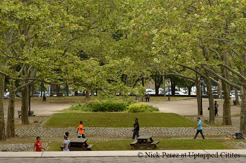 Momument-Fort Greene Park-Fort Greene-New York City-Untapped Cities-Nick Perez