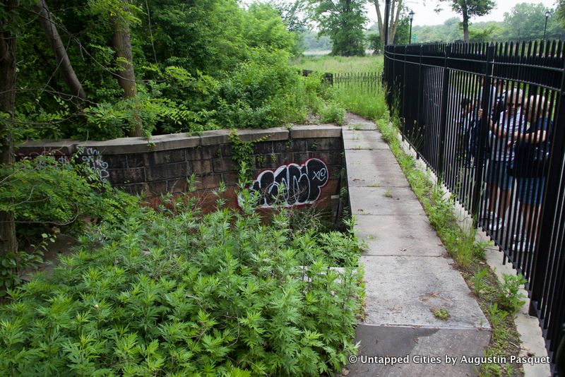 Ridgewood Reservoir-Brooklyn-Queens-NYC-Untapped Cities_4