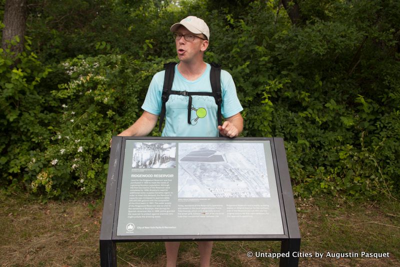 Ridgewood Reservoir-Brooklyn-Queens-NYC-Untapped Cities_8