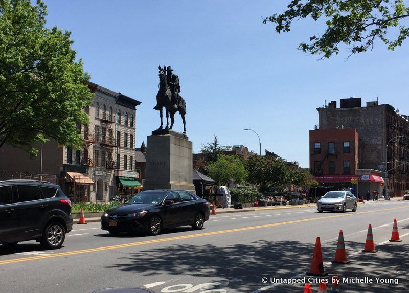 general-grand-statue-crown-heights-grant-square-grant-gore-brooklyn-nyc