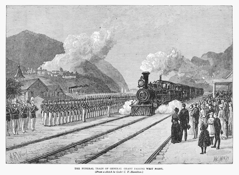 Grant_Funeral_Train3