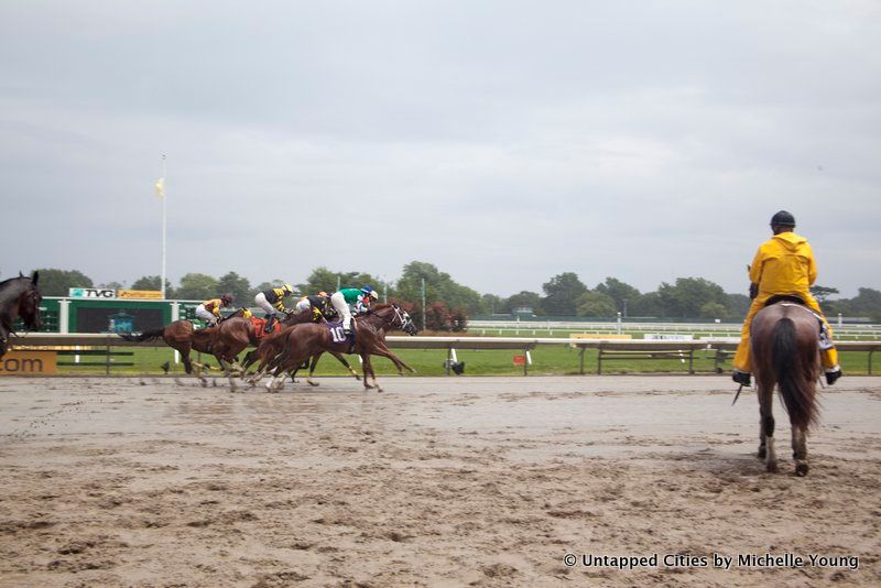 Monmouth Park Racetrack-New Jersey-Jersey Shore-Haskell Invitational-NYC_11