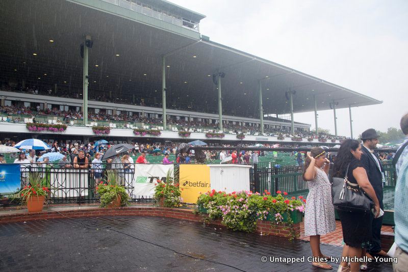 Monmouth Park Racetrack-New Jersey-Jersey Shore-Haskell Invitational-NYC_13