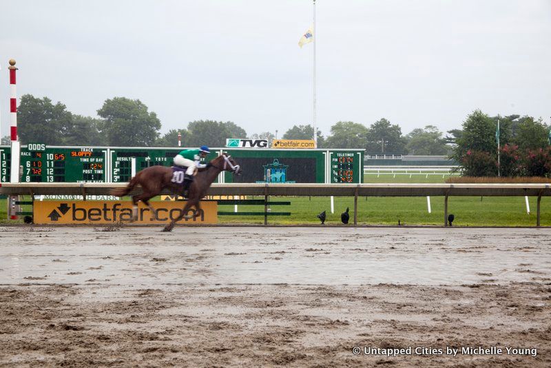 Monmouth Park Racetrack-New Jersey-Jersey Shore-Haskell Invitational-NYC_14