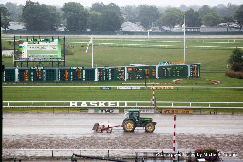 Monmouth Park Racetrack-New Jersey-Jersey Shore-Haskell Invitational-NYC_17