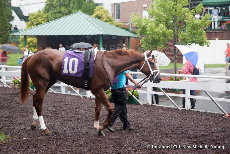 Monmouth Park Racetrack-New Jersey-Jersey Shore-Haskell Invitational-NYC_2