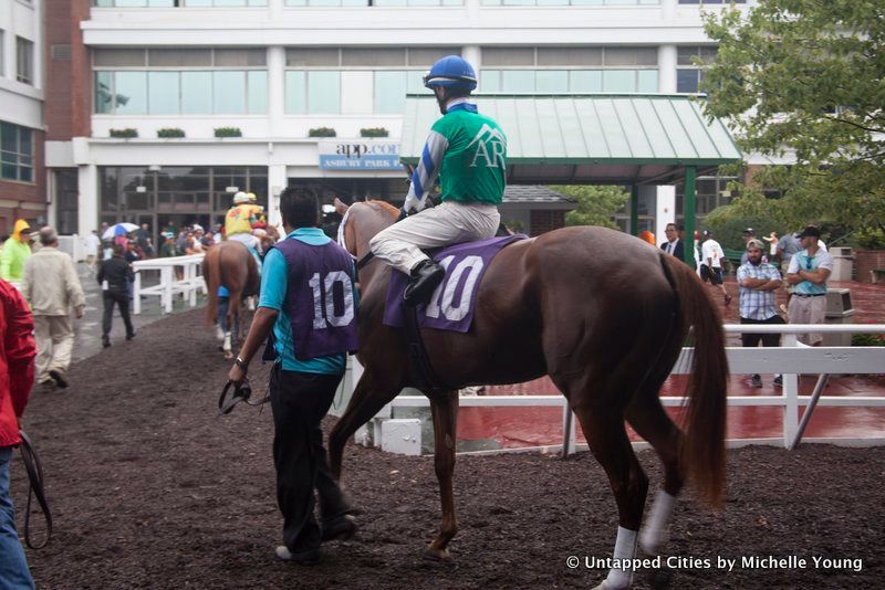 Monmouth Park Racetrack-New Jersey-Jersey Shore-Haskell Invitational-NYC_5