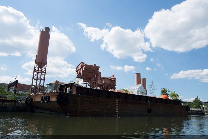 Swale-Concrete Plant Park-Floating Edible Forest-Barge-NYC.53 PM