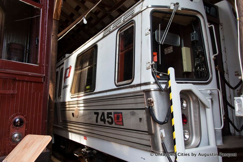 2-9_11-Path-NJ-Transit-Train-Car-Connecticut-Shore LineTrolley-Museum-Untapped-Cities