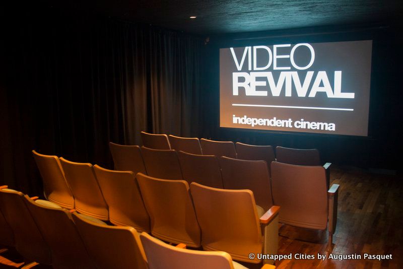 2-Video Revival-Crown Heights-Art House Indie-Movie Theatre-Brooklyn-NYC_1