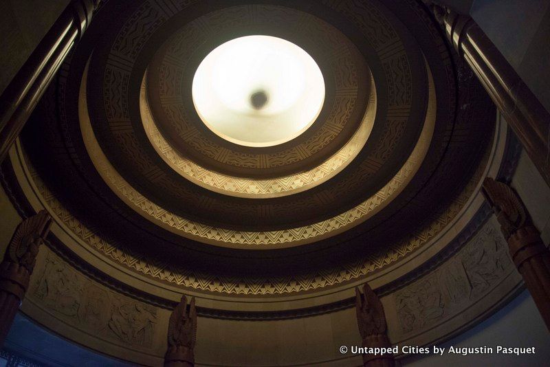 20-exchange-place-banking-hall-skyscraper-downtown-manhattan-observation-deck-film-locations-inside-man-nyc_8