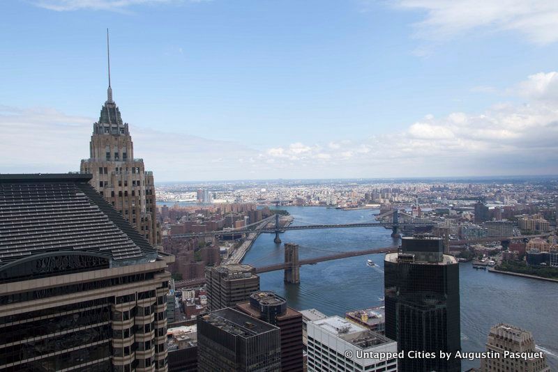 20-exchange-place-skyscraper-downtown-manhattan-observation-deck-film-locations-inside-man-nyc_12