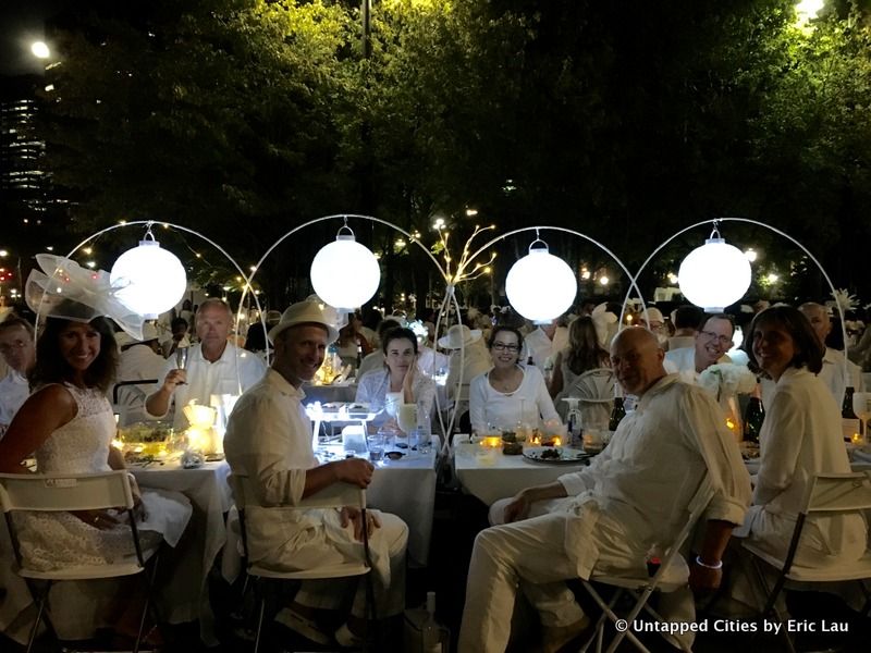 2016-nyc-diner-en-blanc-robert-f-wagner-park-jr-the-battery-nyc-10