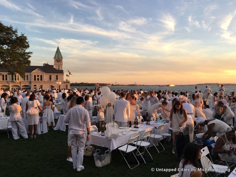 2016-nyc-diner-en-blanc-robert-f-wagner-park-jr-the-battery-nyc-2