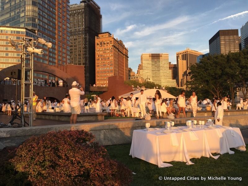 2016-nyc-diner-en-blanc-robert-f-wagner-park-jr-the-battery-nyc-3